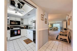 851 MAPLE CT #311, DUNEDIN, FL 34698 Sold 07/03/24