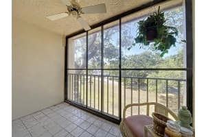 851 MAPLE CT #311, DUNEDIN, FL 34698 Sold 07/03/24