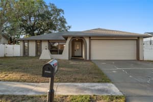 8217 FISHHAWK AVENUE, NEW PORT RICHEY, FL 34653 Sold 08/23/24