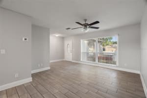 8217 FISHHAWK AVENUE, NEW PORT RICHEY, FL 34653 Sold 08/23/24