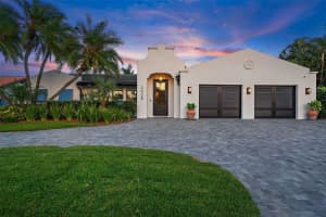2028 POINT OVERLOOK DRIVE, SAINT PETERSBURG, FL 33703 Sold 08/26/24
