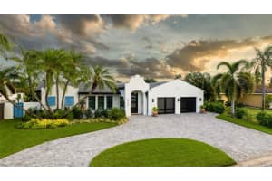 2028 POINT OVERLOOK DRIVE, SAINT PETERSBURG, FL 33703 Sold 08/26/24