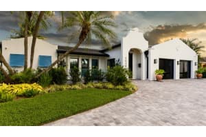 2028 POINT OVERLOOK DRIVE, SAINT PETERSBURG, FL 33703 Sold 08/26/24