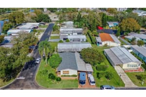 9161 OTTER PASS, TAMPA, FL 33626 Sold 07/05/24