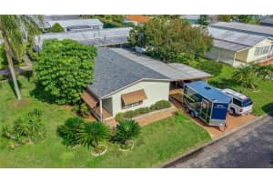 9161 OTTER PASS, TAMPA, FL 33626 Sold 07/05/24