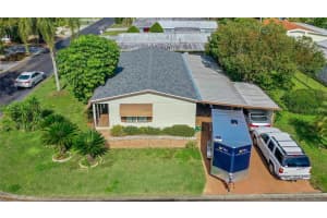 9161 OTTER PASS, TAMPA, FL 33626 Sold 07/05/24