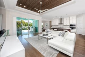 404 6TH AVENUE, TIERRA VERDE, FL 33715 Sold 12/03/24