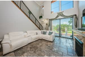 2749 VIA CIPRIANI #1016A, CLEARWATER, FL 33764 Sold 10/07/24