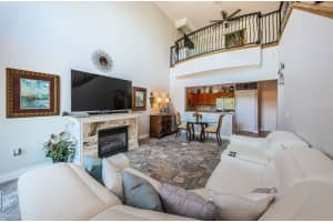 2749 VIA CIPRIANI #1016A, CLEARWATER, FL 33764 Sold 10/07/24