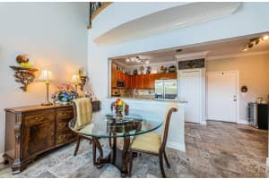 2749 VIA CIPRIANI #1016A, CLEARWATER, FL 33764 Sold 10/07/24