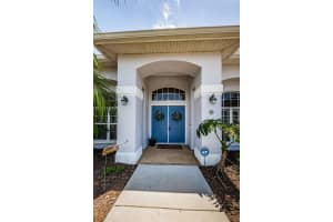 1032 ROSETREE LANE, TARPON SPRINGS, FL 34689 Sold 08/23/25