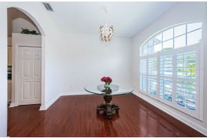 1032 ROSETREE LANE, TARPON SPRINGS, FL 34689 Sold 08/23/25