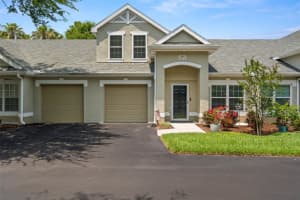 3608 TRAFALGAR WAY, PALM HARBOR, FL 34685 Sold 01/17/25