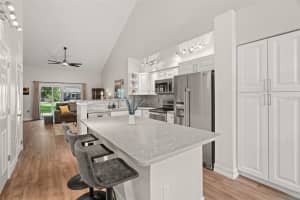 3608 TRAFALGAR WAY, PALM HARBOR, FL 34685 Sold 01/17/25