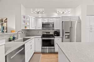 3608 TRAFALGAR WAY, PALM HARBOR, FL 34685 Sold 01/17/25
