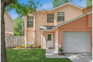 5171 CORVETTE DRIVE, TAMPA, FL 33624 Sold 04/03/25