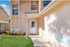5171 CORVETTE DRIVE, TAMPA, FL 33624 Sold 04/03/25