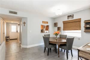 5171 CORVETTE DRIVE, TAMPA, FL 33624 Sold 04/03/25