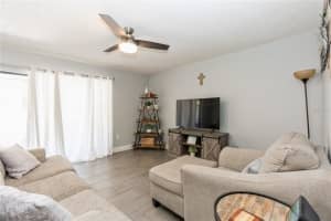 5171 CORVETTE DRIVE, TAMPA, FL 33624 Sold 04/03/25