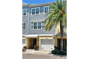 6137 ANCHORAGE WAY, SAINT PETERSBURG, FL 33712 Sold 12/03/24