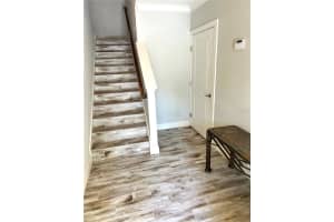 6137 ANCHORAGE WAY, SAINT PETERSBURG, FL 33712 Sold 12/03/24