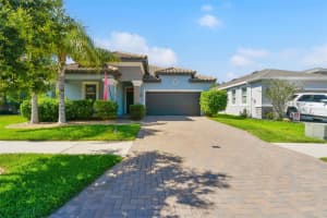 11888 FROST ASTER DRIVE, RIVERVIEW, FL 33579 Sold 06/24/24