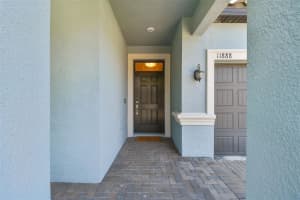 11888 FROST ASTER DRIVE, RIVERVIEW, FL 33579 Sold 06/24/24