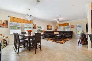 11888 FROST ASTER DRIVE, RIVERVIEW, FL 33579 Sold 06/24/24