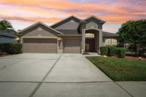 3315 STONEMAN LOOP, LAND O LAKES, FL 34638 Sold 07/03/24