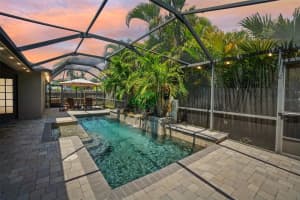 3315 STONEMAN LOOP, LAND O LAKES, FL 34638 Sold 07/03/24