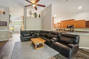 3315 STONEMAN LOOP, LAND O LAKES, FL 34638 Sold 07/03/24