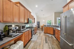 3315 STONEMAN LOOP, LAND O LAKES, FL 34638 Sold 07/03/24