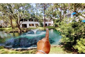 11440 HARBOR WAY, LARGO, FL 33774 Sold 08/02/24