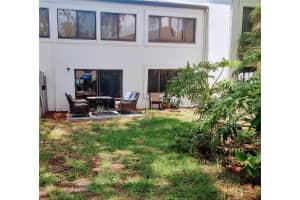 11440 HARBOR WAY, LARGO, FL 33774 Sold 08/02/24