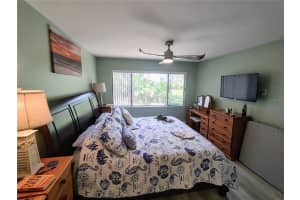 11440 HARBOR WAY, LARGO, FL 33774 Sold 08/02/24