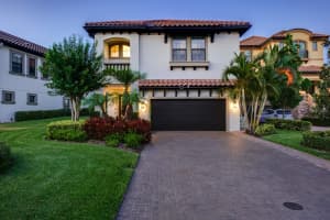 3565 TORINO LANE, PALM HARBOR, FL 34683 Sold 12/30/24