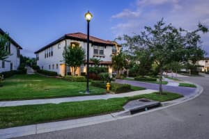 3565 TORINO LANE, PALM HARBOR, FL 34683 Sold 12/30/24