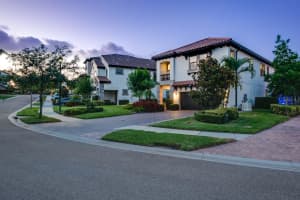 3565 TORINO LANE, PALM HARBOR, FL 34683 Sold 12/30/24