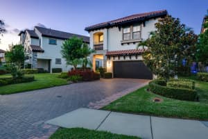 3565 TORINO LANE, PALM HARBOR, FL 34683 Sold 12/30/24