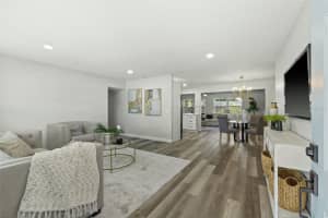 340 ANDREA DRIVE, LARGO, FL 33770 Sold 01/07/25