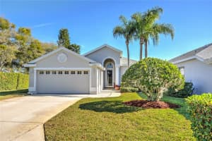 1234 HOMINY HILL DRIVE, TRINITY, FL 34655 Sold 07/10/24