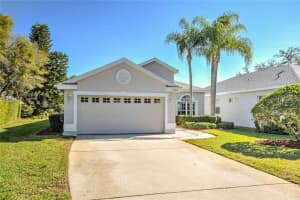 1234 HOMINY HILL DRIVE, TRINITY, FL 34655 Sold 07/10/24