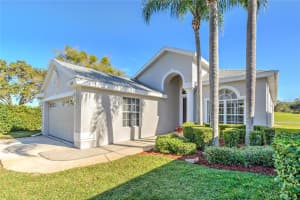 1234 HOMINY HILL DRIVE, TRINITY, FL 34655 Sold 07/10/24