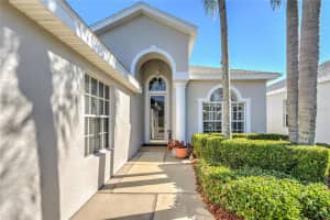 1234 HOMINY HILL DRIVE, TRINITY, FL 34655 Sold 07/10/24