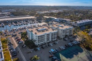 4908 38TH WAY, SAINT PETERSBURG, FL 33711 Sold 07/22/24