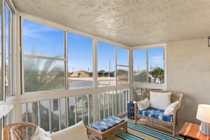 4908 38TH WAY, SAINT PETERSBURG, FL 33711 Sold 07/22/24