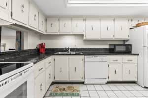 4908 38TH WAY, SAINT PETERSBURG, FL 33711 Sold 07/22/24