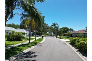 1638 POLO CLUB DRIVE, TARPON SPRINGS, FL 34689 - MLS#MFRU8244799