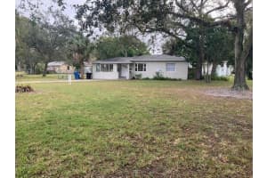 2340 CAESAR WAY, ST PETERSBURG, FL 33712 Sold 07/15/24