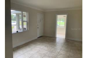 2340 CAESAR WAY, ST PETERSBURG, FL 33712 Sold 07/15/24